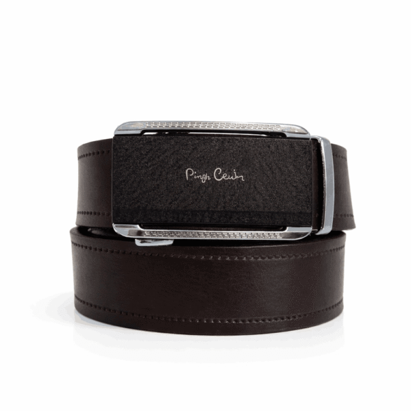 ChatGPT Image Dec 16, 2025, 02_18_45 PM_11zon کمربند تمام چرم ریلی مدل باتیس - تصویر 3