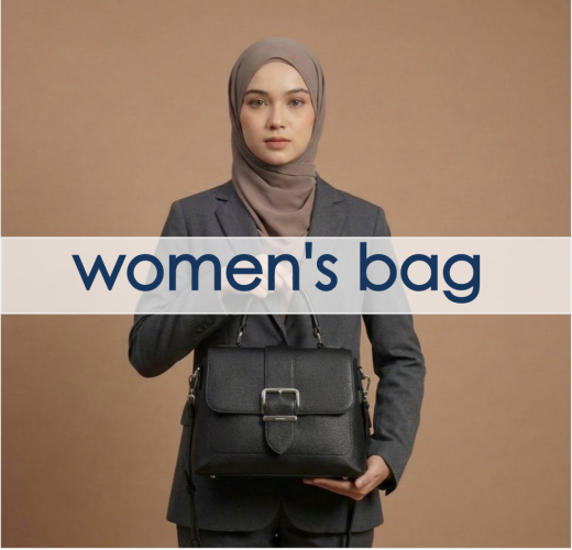 DEF389DAB8C9495d9D8211F5A97B47DF.photo_2025-12-11_20-06-19.ebmp