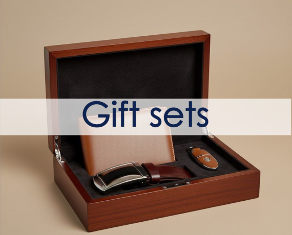 photo_2025-12-11_21-011-36.ebmmp