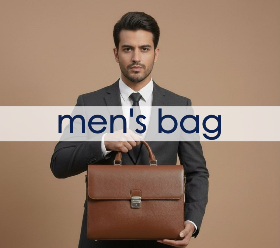 photo_2025-12-11_21-011-36.ebmp